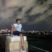 Aditya Tummala (@adityatummala5) 's Twitter Profile