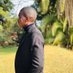 Iain (@iain_tinashe) Twitter profile photo Iain (@iain_tinashe) Twitter profile photo