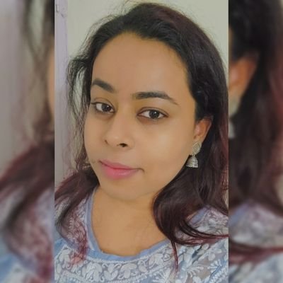 DrPalSin's profile picture. It's the little things in life💕
#AIIMS #TransfusionMedicine
📷@pallavi.510