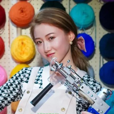 anitacheunghk Profile Picture