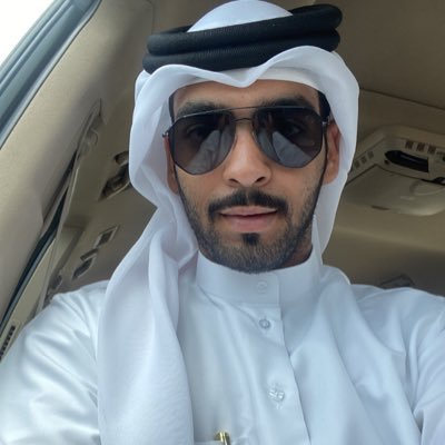 يـارب السـعة ..في قلـوبنا وفي حياتنا .. وبـ ايامنا ✨!