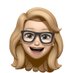 Aurelie IGLESIS (@aurelie_iglesis) Twitter profile photo Aurelie IGLESIS (@aurelie_iglesis) Twitter profile photo