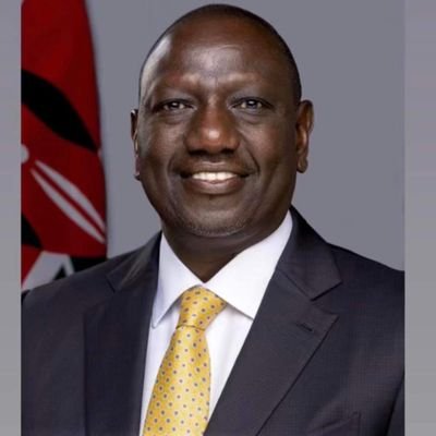 H.E @williamsruto the President  100% 2022-2032 Presidency ,|Politics | Kenya Kwanza |Peace, |Love & |Harmony- A Parody #PeacefulElection,Glory to GOD.