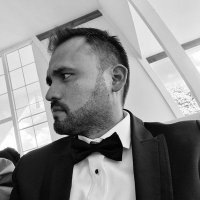 Andrés Lozano (@midiclorianos) 's Twitter Profile Photo Andrés Lozano (@midiclorianos) 's Twitter Profile Photo