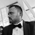 Andrés Lozano (@midiclorianos) Twitter profile photo Andrés Lozano (@midiclorianos) Twitter profile photo