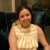 Aarti Gupta Bhadauria (@aartisculptures) Twitter profile photo Aarti Gupta Bhadauria (@aartisculptures) Twitter profile photo