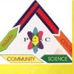 Param Community Science Center
District Science Center
Gujarat Council on Science And Technology, Gandhinagar, Gujarat
Bharuch District