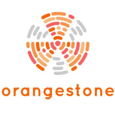 orangestonel123's profile picture. 