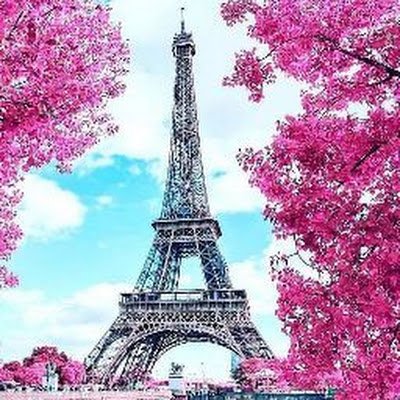 imran0564's profile picture. 