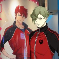 tubame🍎🍏 (@tbmtbm0116) 's Twitter Profile Photo tubame🍎🍏 (@tbmtbm0116) 's Twitter Profile Photo