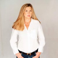 Magdalena Rigamonti (@magdarigamonti) 's Twitter Profile