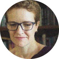 Anna Whateley, phd(@AnnaWhateley) 's Twitter Profile Photo