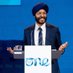 Dr. Sukhmeet Sachal MD MPH (@sukhmeetsachal) Twitter profile photo Dr. Sukhmeet Sachal MD MPH (@sukhmeetsachal) Twitter profile photo