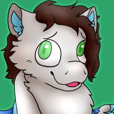 Kassさんのプロフィール画像