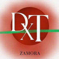 dxtzamora(@dxtzamora) 's Twitter Profile Photo