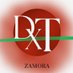 dxtzamora (@dxtzamora) Twitter profile photo dxtzamora (@dxtzamora) Twitter profile photo