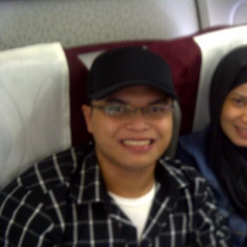 arif_fahmi's profile picture. 