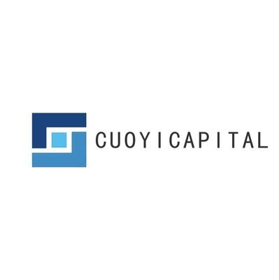 CuoYi_Capital