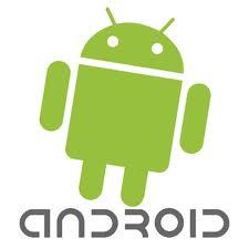 Android Secrets Review = http://t.co/Nw873iQG2U