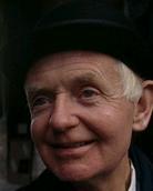 Anceuiee's profile picture. 