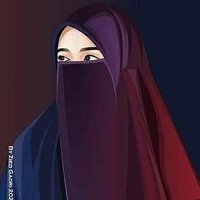 NOT 2 LATE πΈπ¦ π΅πΈ (@not2latex) 's Twitter Profile