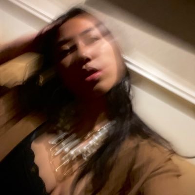 『 Dena Igusti 』 Profile