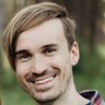 christophrumpel's profile picture. Father, Husband 👨‍👩‍👧
DevRel Engineer at @laravelphp
PHP Developer & Educator
https://t.co/5JRGkGBni5