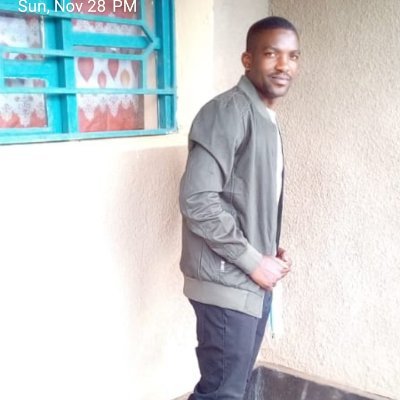 Kurabosco's profile picture. 线下实体店会所，环境高端气派.安全靠谱，到店T台海选～百位佳丽～舞美走秀～嫩模类型～兼职学生～空姐～护士～少妇～满足男性所有不同需求，让您刺激好玩，泰式，莞式，水磨.1k-3k起满意在服务！ 预约🐧Q：782 782 133  （点下）→ @ErnestT81158763