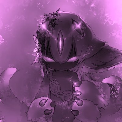 ✨My actual name is Kylen, Nyarlathotep is my middle name :)✨ ✨Currently thinking about: umamusume ✨ENFP✨Pisces✨