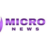Micro News(@MicroNews9) 's Twitter Profile Photo