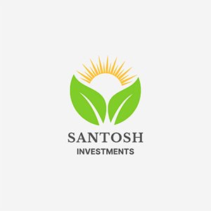 We seek to create value for investors across the real estate spectrum.