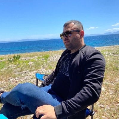 ramazanerol48's profile picture. https://t.co/ay66LYGUyK…