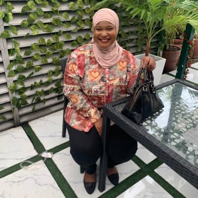Muslimah ✨| Navigating 9 to 5 💼 | Customer Success Pro | Tech Enthusiast 🚀 | Sociology Grad🎓 | Embracing Extrovert Vibes | Proud Daughter, Sister, Friend 💖