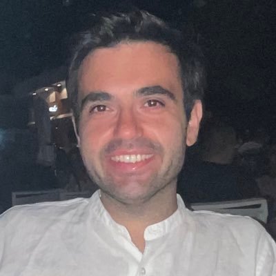Assistant Professor of Computer Science at Cleveland State University @cle_state . Studying HCI and HRI🤖.