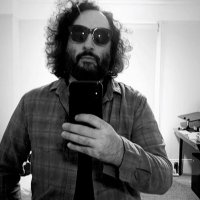 stevelabate (@stevelabate) 's Twitter Profile