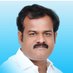 TRICHY REX (@rahulrextrichy) Twitter profile photo TRICHY REX (@rahulrextrichy) Twitter profile photo