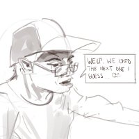 Alec Adeva Art (@adevaalec_art) 's Twitter Profile Photo Alec Adeva Art (@adevaalec_art) 's Twitter Profile Photo