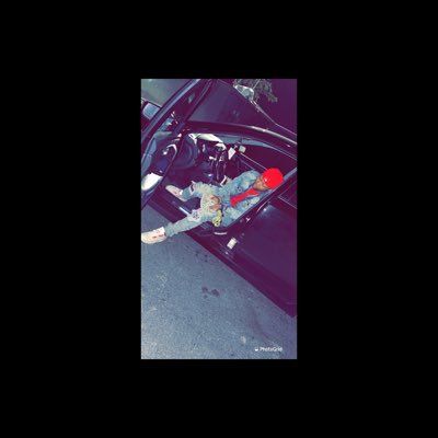 Official_MaCk1's profile picture. 