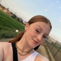 isabellebouweir (@isabellebouweir) 's Twitter Profile