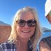 Rachel Vandenberg (@rcvandenberg) Twitter profile photo Rachel Vandenberg (@rcvandenberg) Twitter profile photo