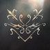 Enotria: The Last Song (@enotriagame) Twitter profile photo Enotria: The Last Song (@enotriagame) Twitter profile photo