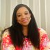 Omotola Thomas (@omotolathomas8) Twitter profile photo Omotola Thomas (@omotolathomas8) Twitter profile photo