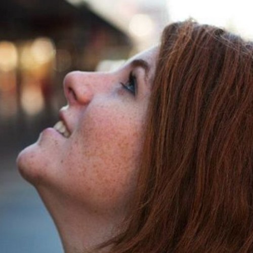 Adodinona's profile picture. 