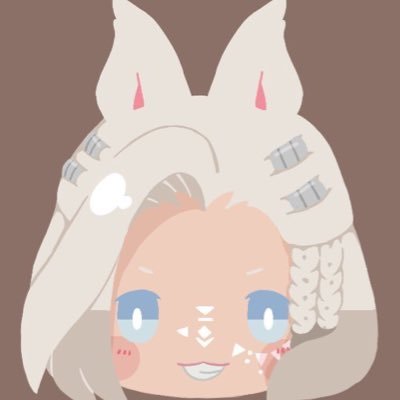 FF14 Gaia/ifrit。SS多め。アークナイツ、原神etc… エキゾチックなうさおのタグ👉#usaoXotic 創作垢👉@__deux_s__ icon等はしゃけさん。F/R/Bご自由に。20↑ Copyright (C) SQUARE ENIX CO., LTD. All Rights Reserved.