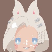 さくたろ🐰メンテタグお迎え中 (@_deux_s_) 's Twitter Profile Photo さくたろ🐰メンテタグお迎え中 (@_deux_s_) 's Twitter Profile Photo