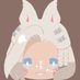 ããããð°ã¡ã³ãã¿ã°ãè¿ãäž (@_deux_s_) Twitter profile photo ããããð°ã¡ã³ãã¿ã°ãè¿ãäž (@_deux_s_) Twitter profile photo