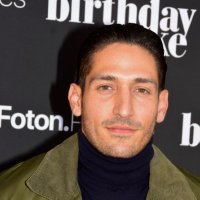 "Cassius" (@cassiuscorrigan) 's Twitter Profile Photo