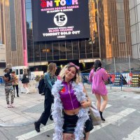 Emily Kowalczyk (@emilykowalczyk3) 's Twitter Profile