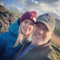 James (@jamesy_mccreath) 's Twitter Profile