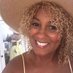 Cherise Weaver 👩🏽🎓 MA BA PGCE (@cherise51287192) Twitter profile photo Cherise Weaver 👩🏽🎓 MA BA PGCE (@cherise51287192) Twitter profile photo